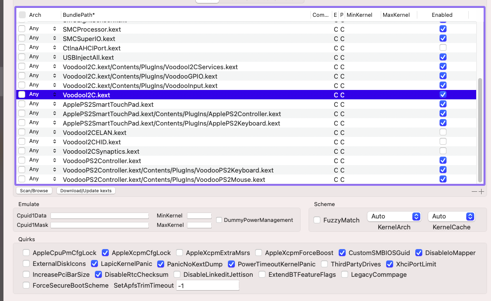 Screen Shot 2021-04-10 at 7.08.26 PM.png