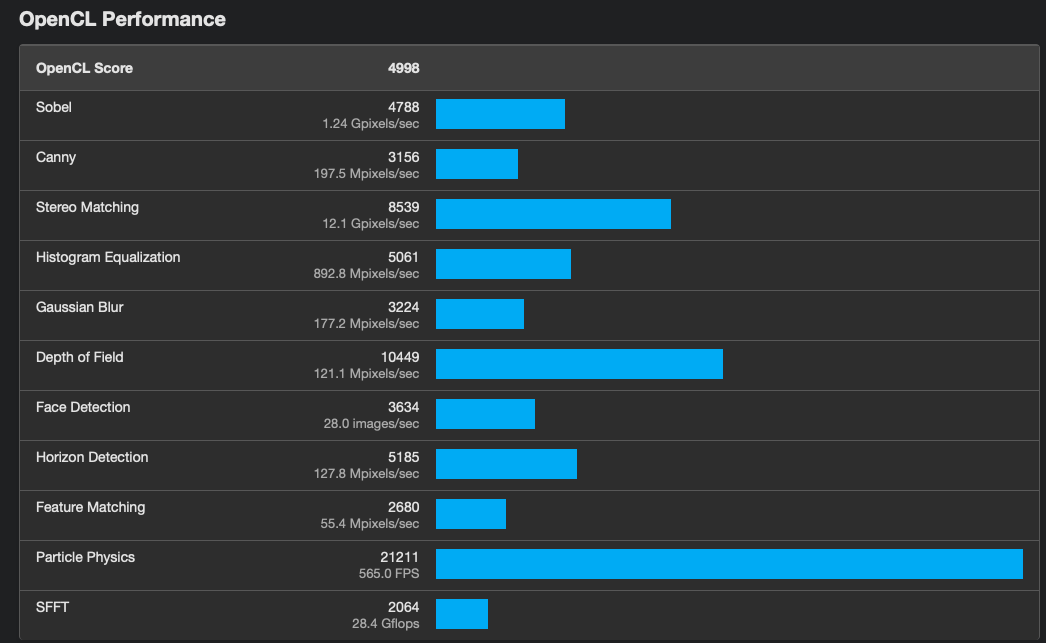 Screen Shot 2021-04-14 at 20.17.00.png