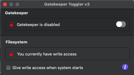 Screen Shot 2021-04-27 at 20.54.39.png