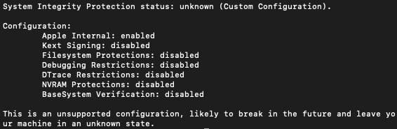 Screen Shot 2021-04-27 at 20.54.53.png