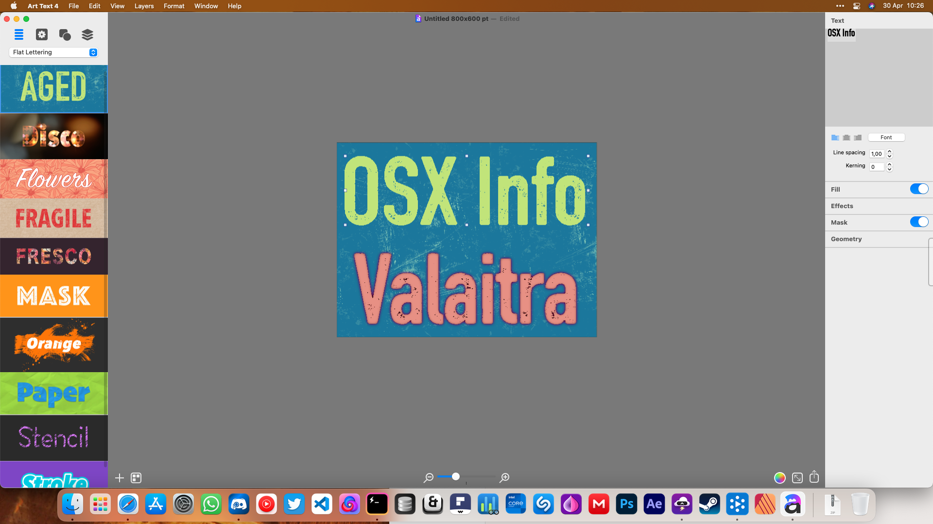 Screen Shot 2021-04-30 at 10.26.05.png