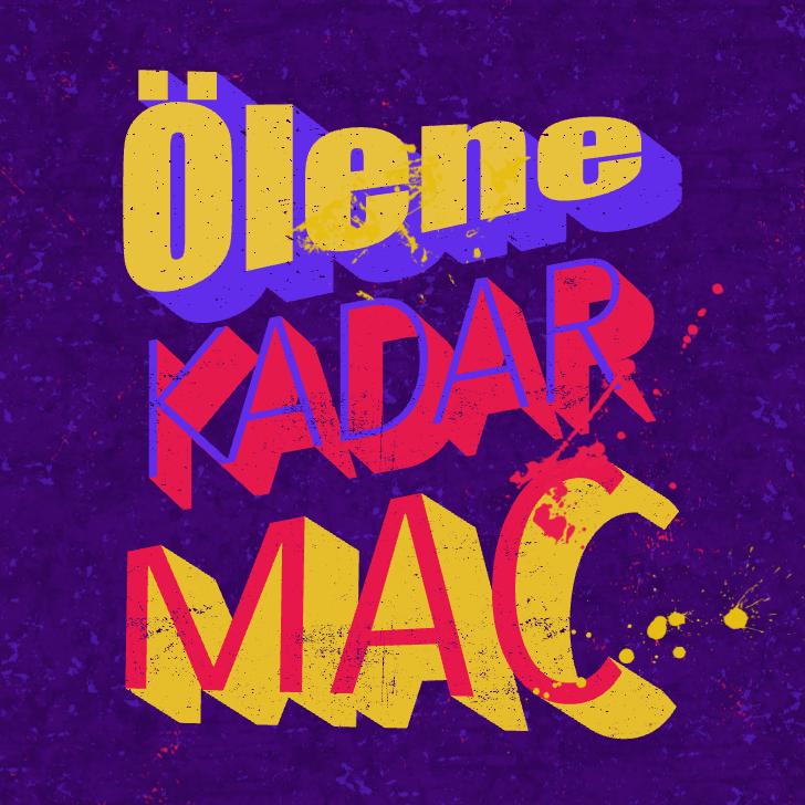 Screen Shot 2021-04-30 at 10.37.34.png