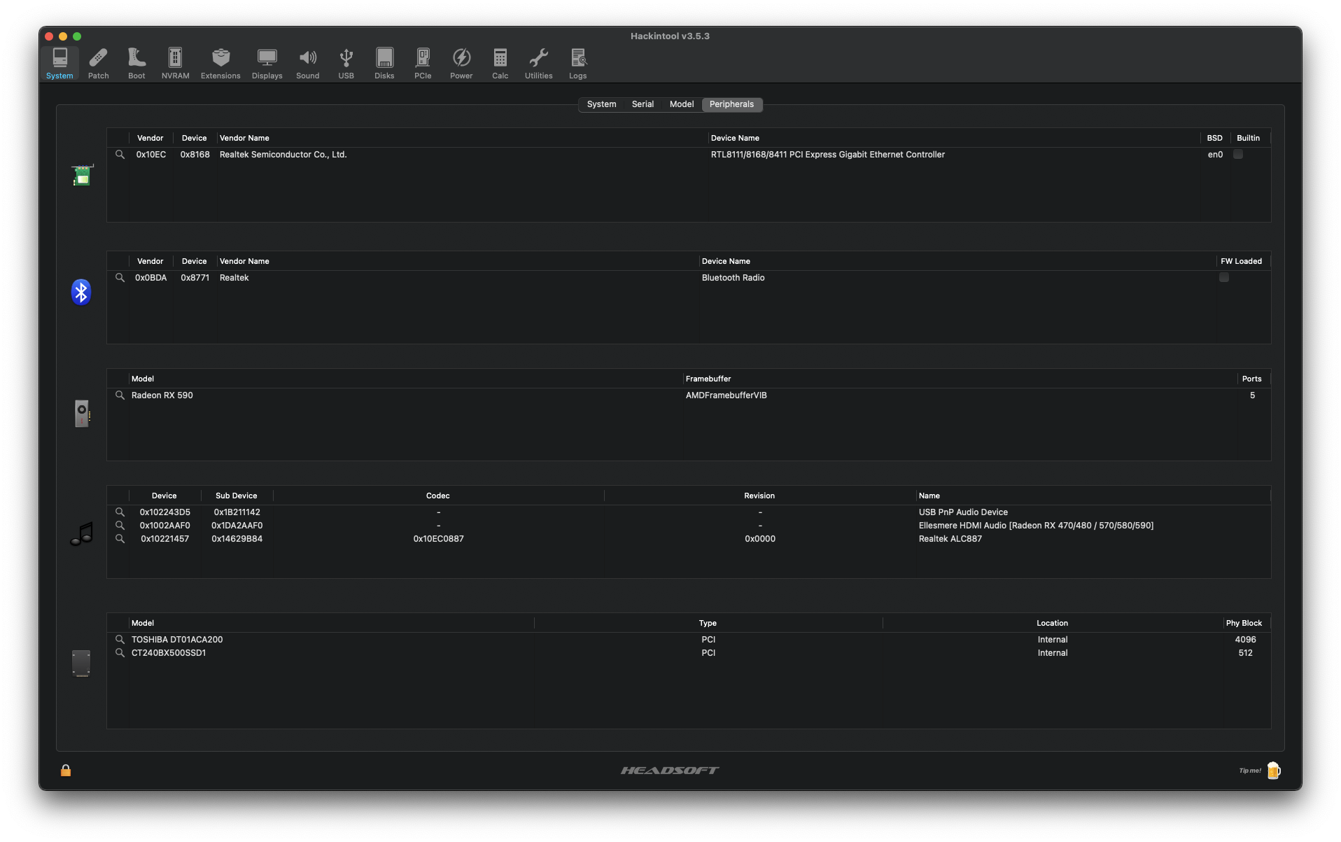 Screen Shot 2021-05-15 at 9.01.43 PM.png