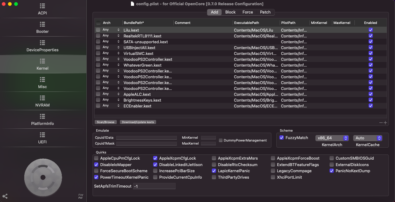 Screen Shot 2021-06-27 at 21.14.38.png