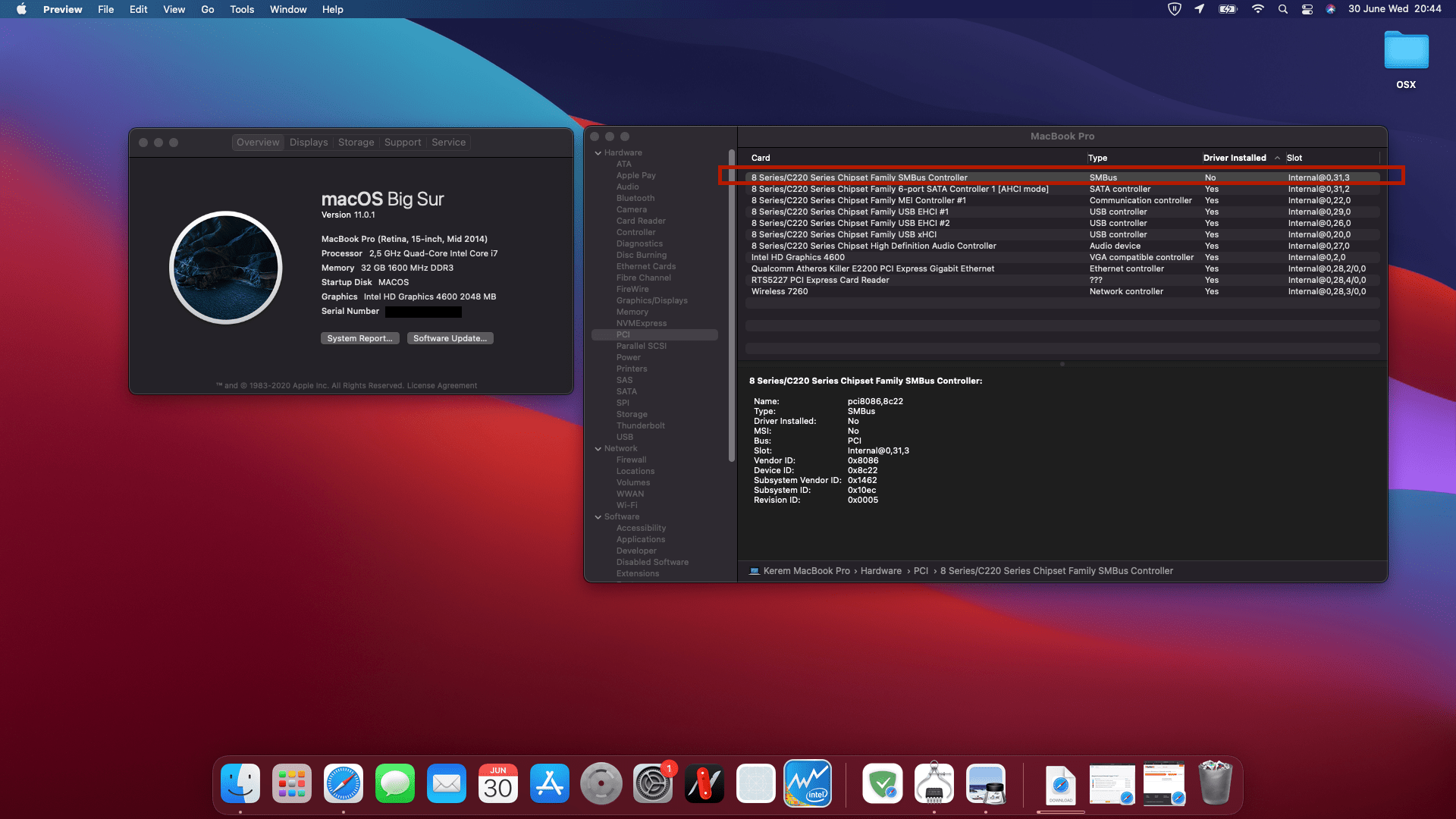 Screen Shot 2021-06-30 at 20.44.47-min.png