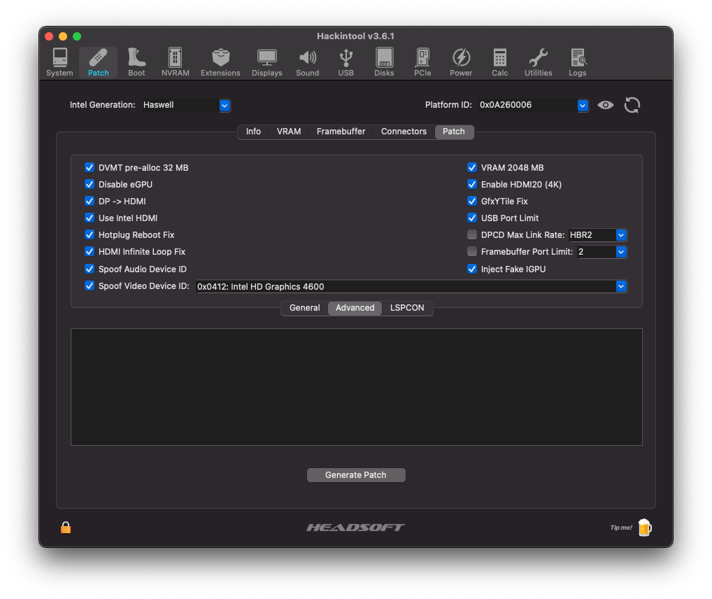 Screen Shot 2021-06-30 at 21.36.19.png