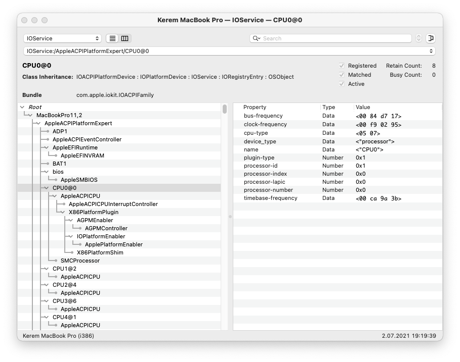 Screen Shot 2021-07-02 at 19.19.40.png