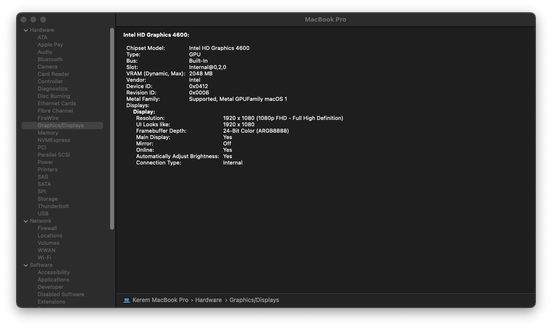 Screen Shot 2021-07-02 at 21.05.49.png