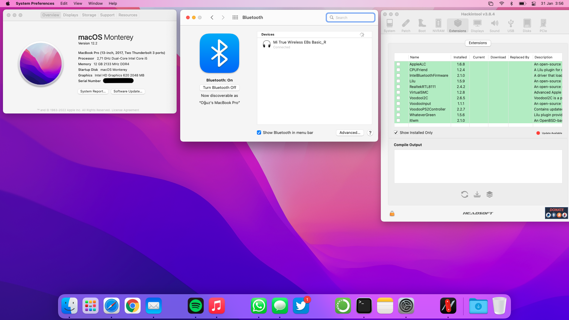 Screen Shot 2022-01-31 at 3.56.33 PM.png