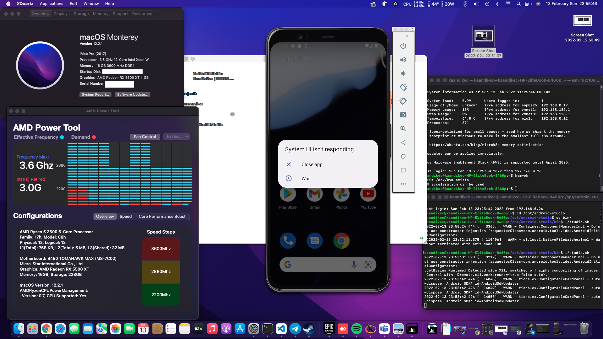 Screen Shot 2022-02-13 at 23.55.46.png