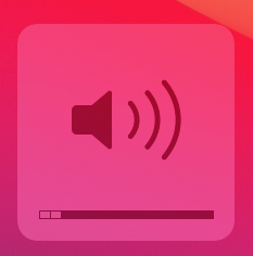 Screen Shot 2022-03-07 at 00.09.06.png