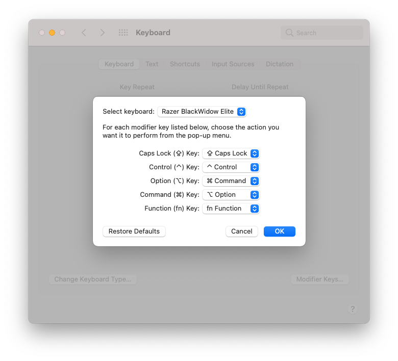 Screen Shot 2022-03-07 at 00.12.57.png