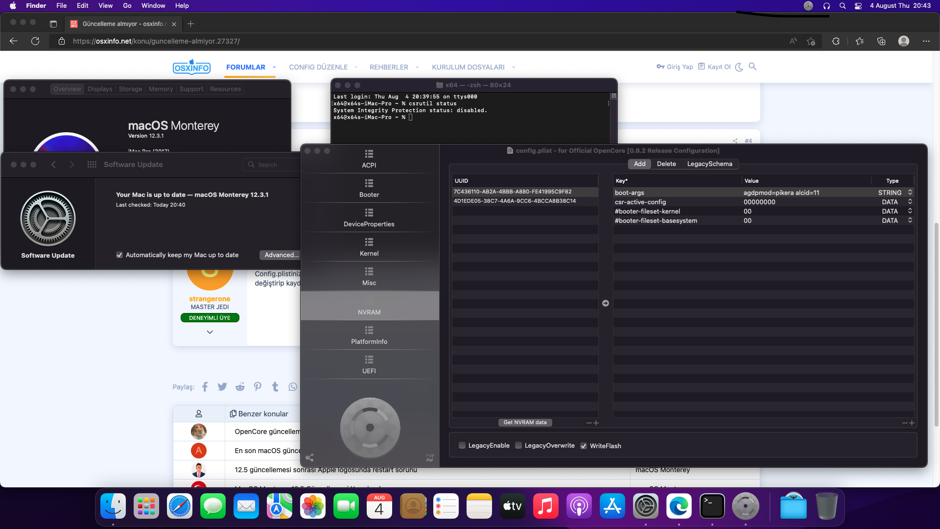 Screen Shot 2022-08-04 at 20.43.53.png