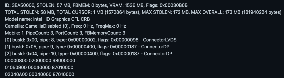 Screen Shot 2022-11-10 at 00.43.02.png