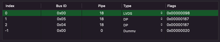 Screen Shot 2022-11-11 at 21.27.28.png