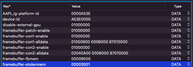 Screen Shot 2022-11-12 at 09.24.09.png