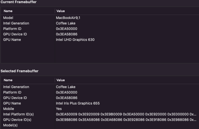 Screen Shot 2022-11-12 at 09.46.43.png