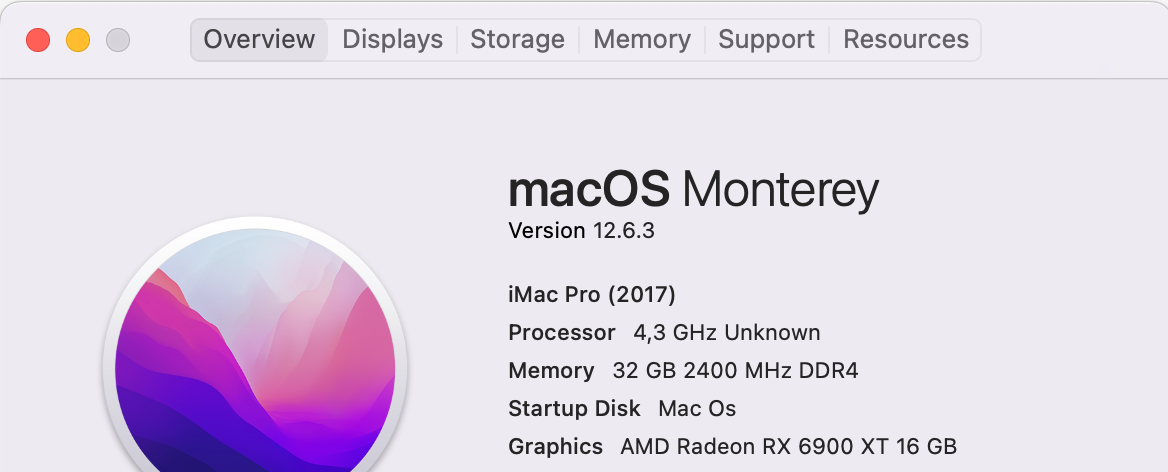 Screen Shot 2023-06-08 at 22.51.24.png