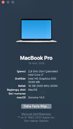 Screen Shot 2023-09-27 at 22.55.59 PM.jpeg