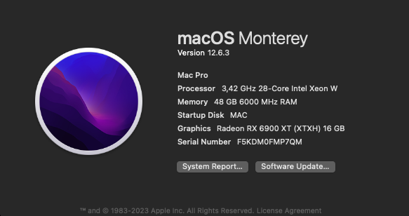 Screen Shot 2023-12-06 at 23.45.53.png