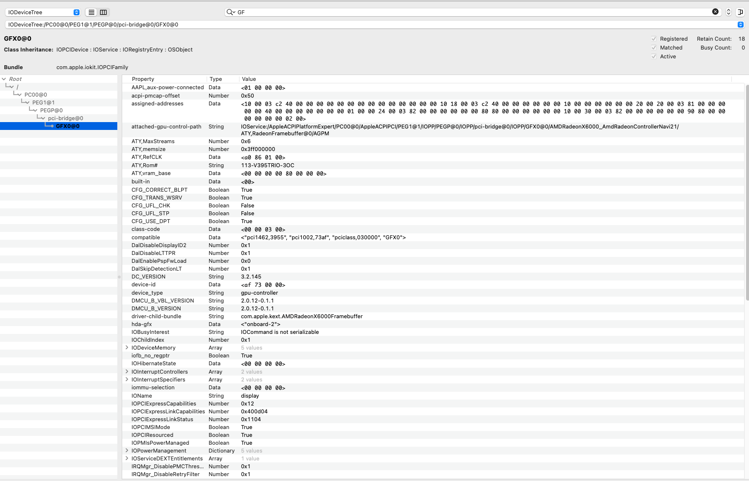 Screen Shot 2023-12-06 at 23.47.19.png