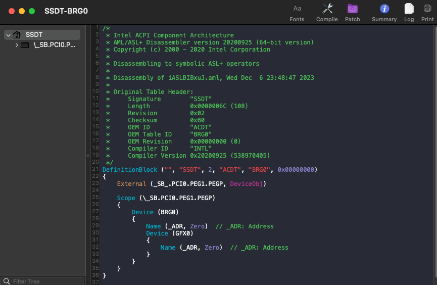 Screen Shot 2023-12-06 at 23.49.11.png