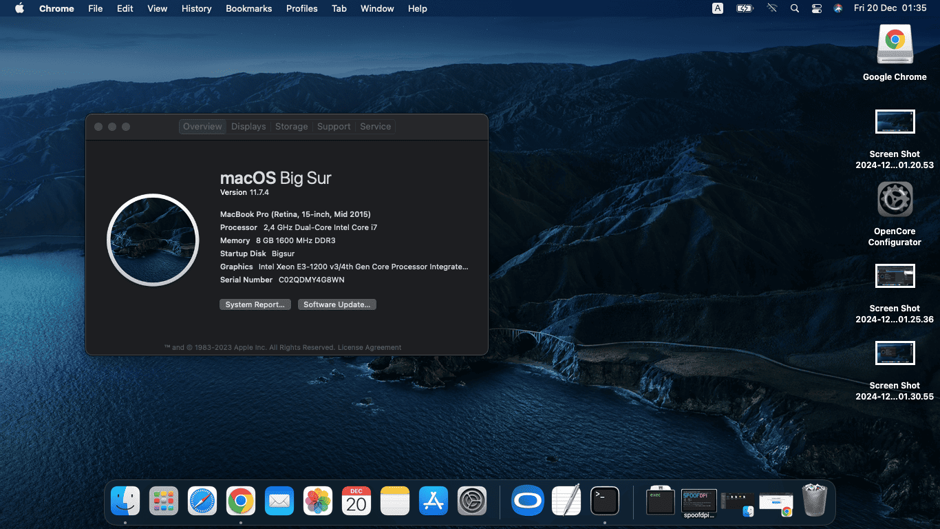 Screen Shot 2024-12-20 at 01.35.05.png
