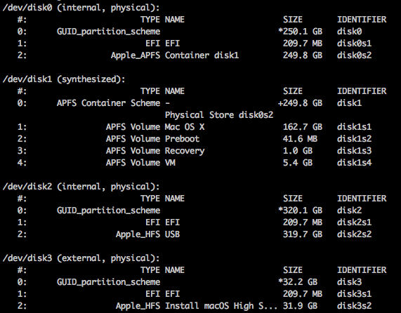 Screenshot 2018-09-17 11.55.24.png