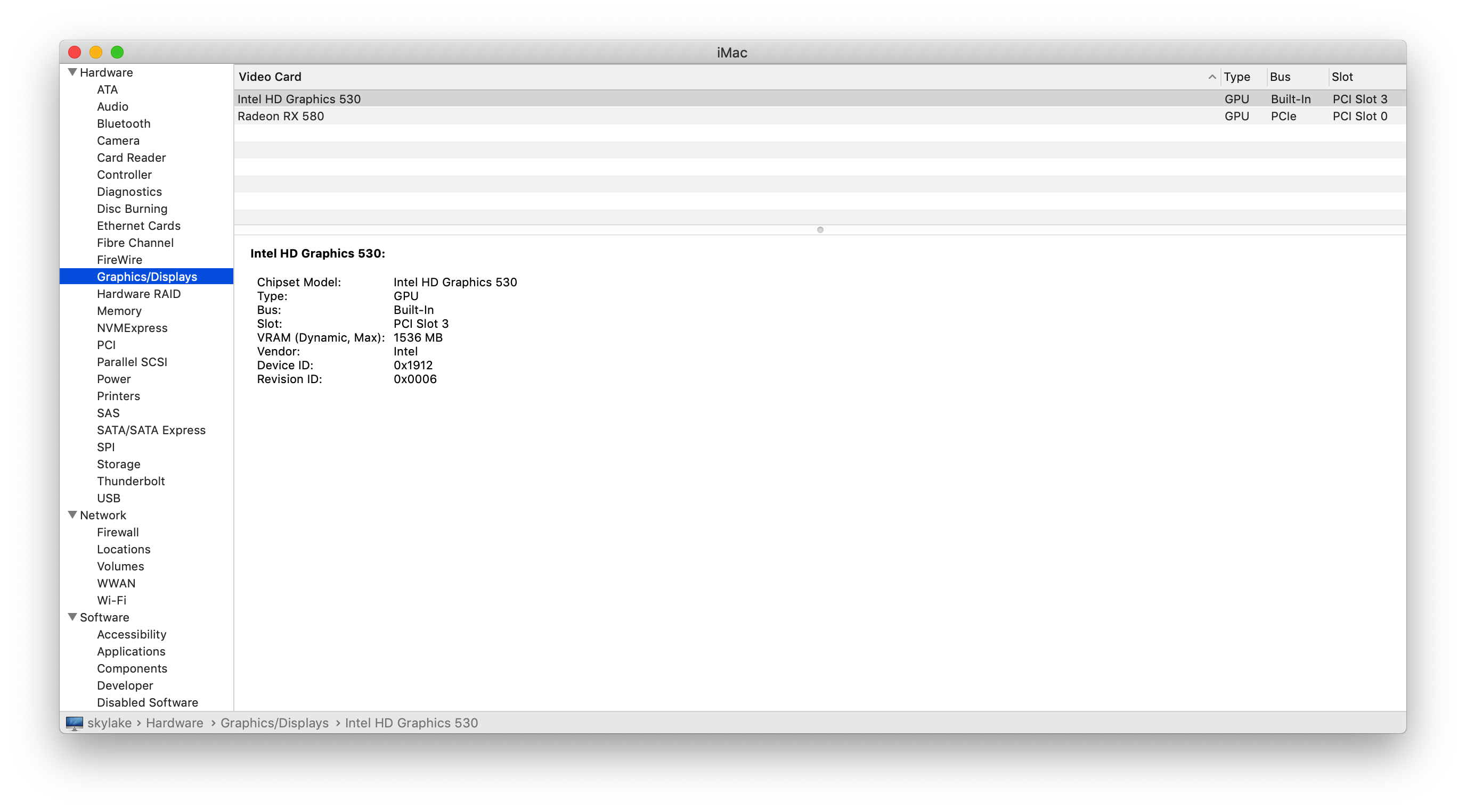 Screenshot 2018-10-26 at 10.06.17.png