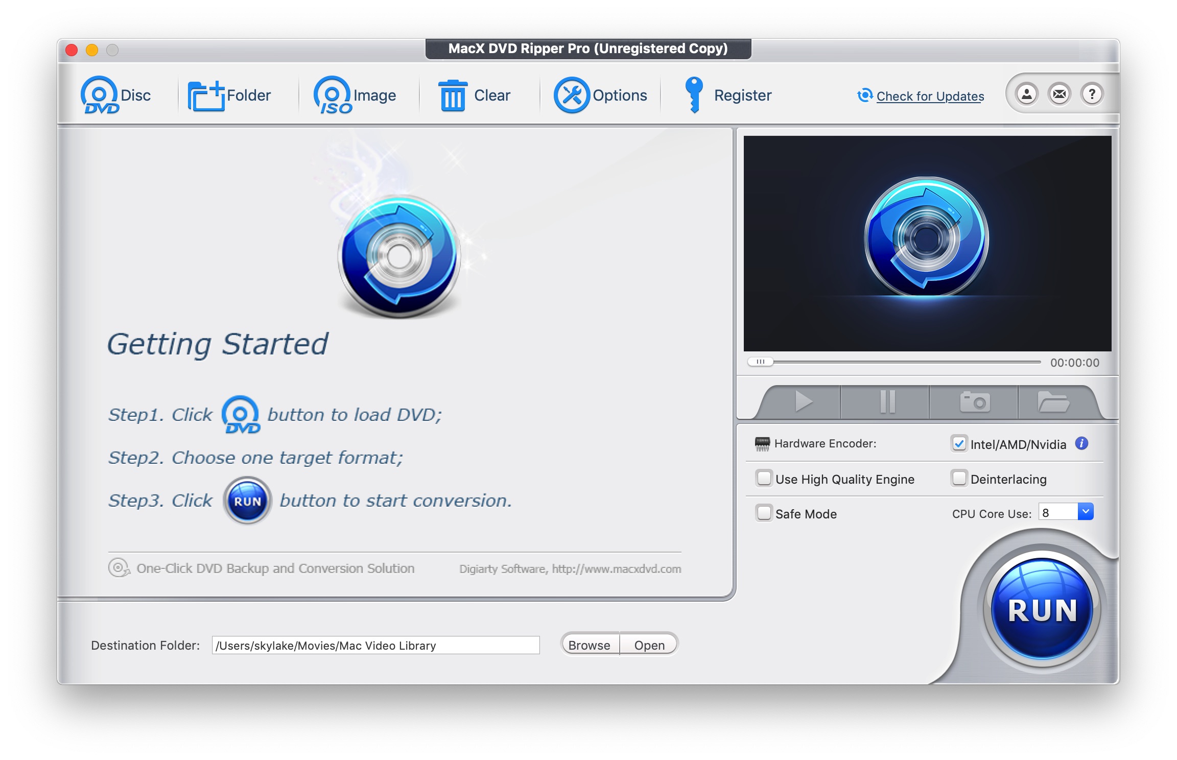 Screenshot 2018-10-26 at 11.56.05.jpg