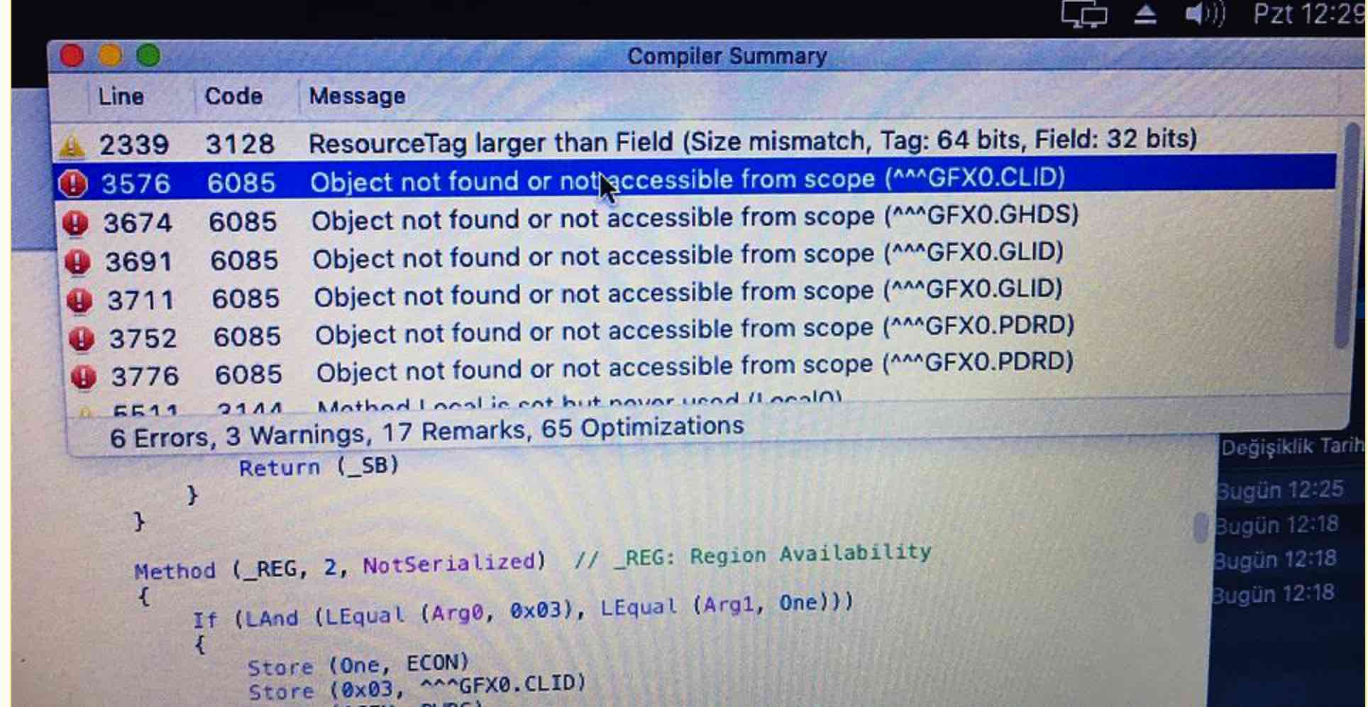 Screenshot 2018-10-29 at 23.06.27.jpg