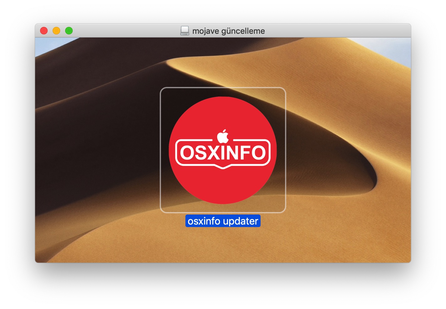 Screenshot 2018-10-31 at 14.05.31.jpg