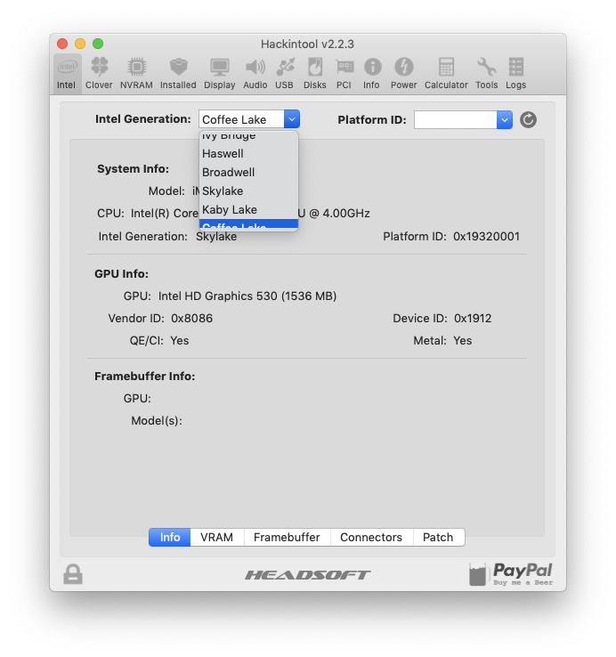 Screenshot 2019-04-10 at 23.41.36.png