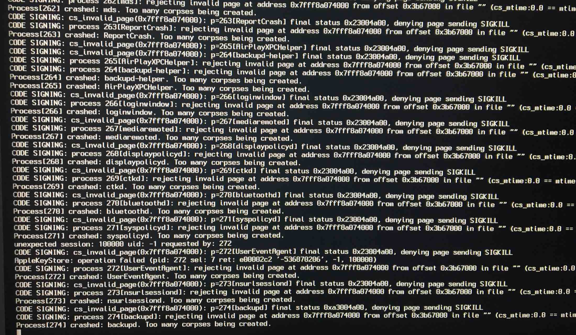 Screenshot 2019-04-26 at 23.51.36.jpg