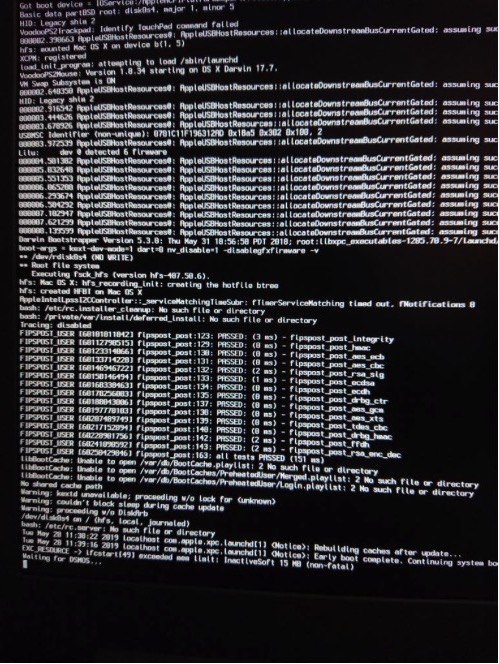 Screenshot 2019-05-28 at 23.02.55.jpg