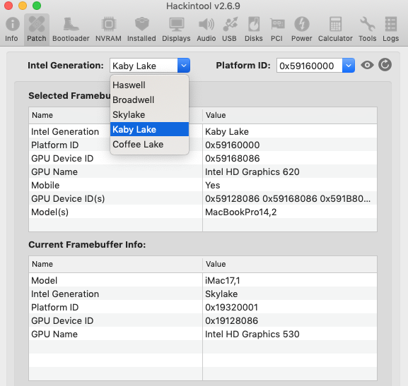 Screenshot 2019-07-10 at 12.56.44.png