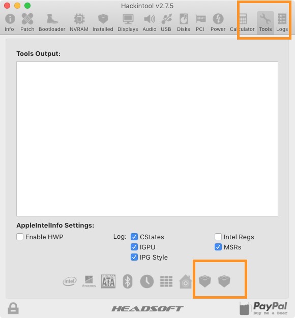 Screenshot 2019-08-18 at 10.15.11.jpg
