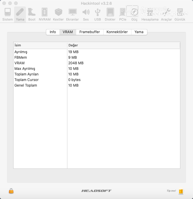 Screenshot 2020-03-22_17-05-05-853.png