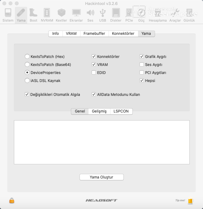 Screenshot 2020-03-22_17-05-34-110.png