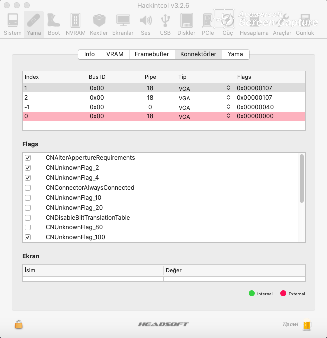 Screenshot 2020-03-24_15-03-19-383.png