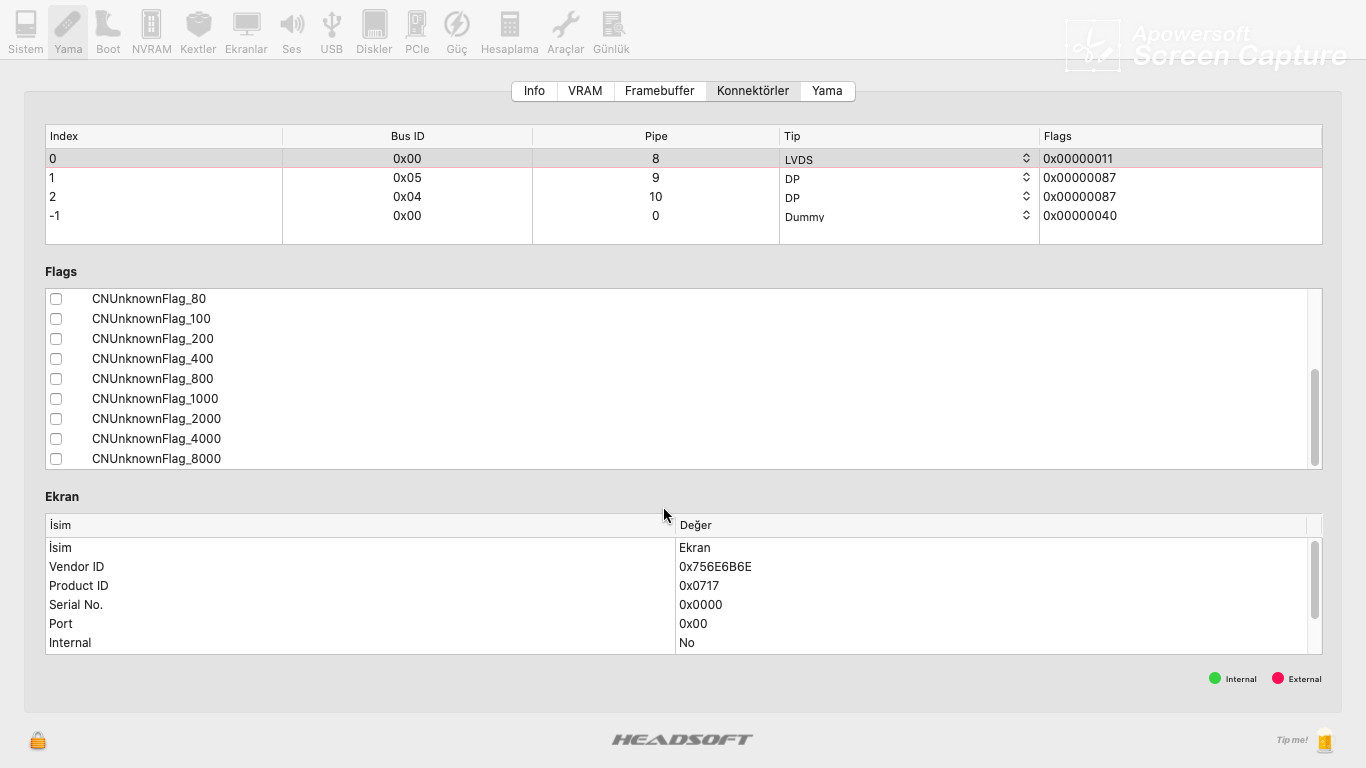 Screenshot 2020-03-24_15-09-58-841.png