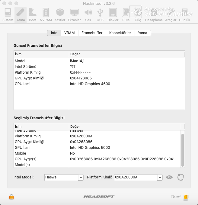 Screenshot 2020-03-24_15-13-25-684.png