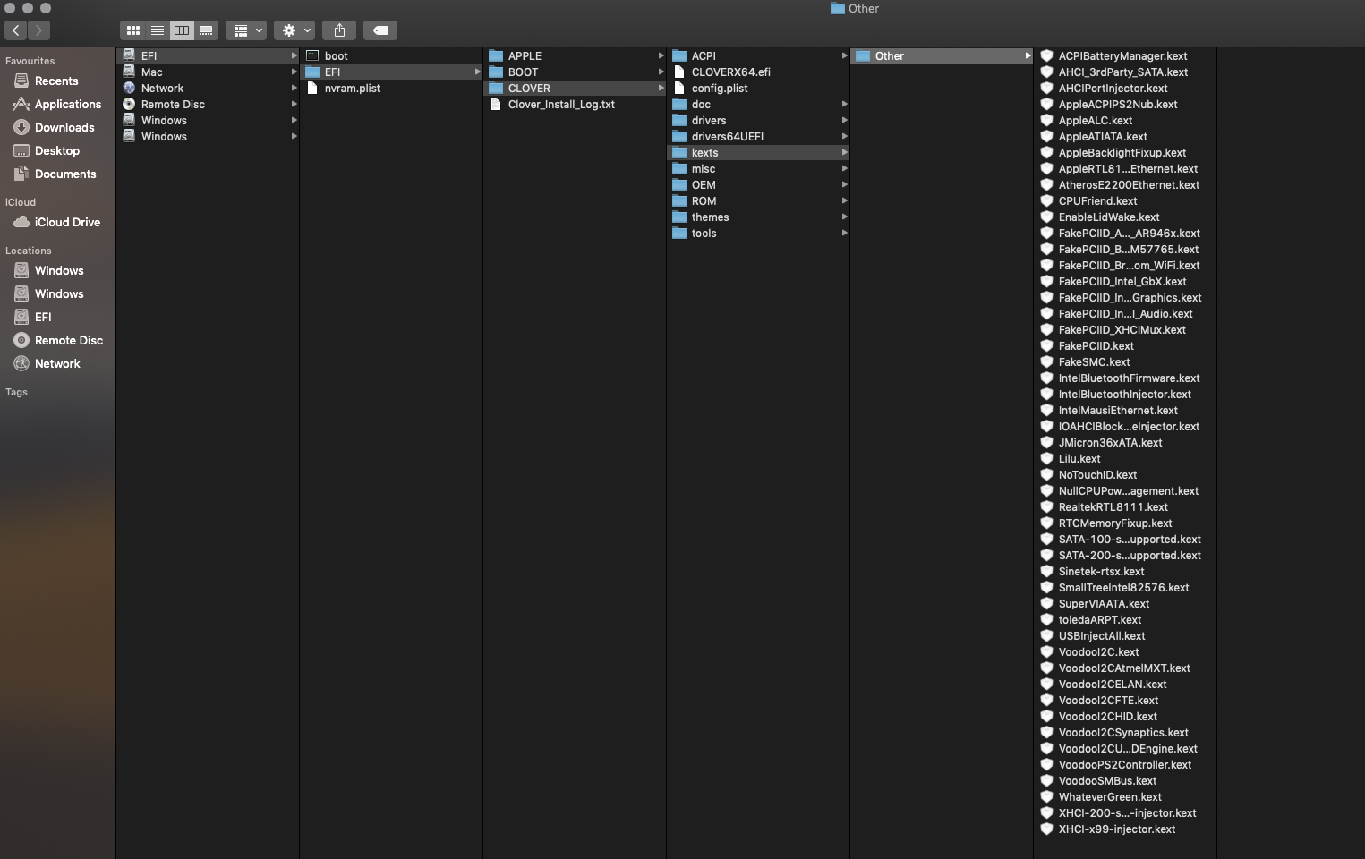 Screenshot 2021-02-08 at 21.23.37.png