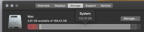 Screenshot 2021-02-13 at 15.21.13.png