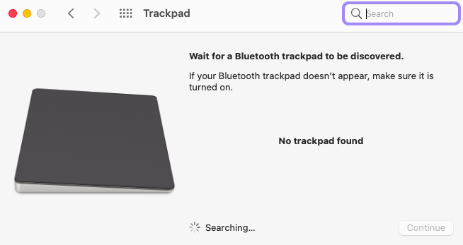 Screenshot 2021-09-12 at 16.43.03.png