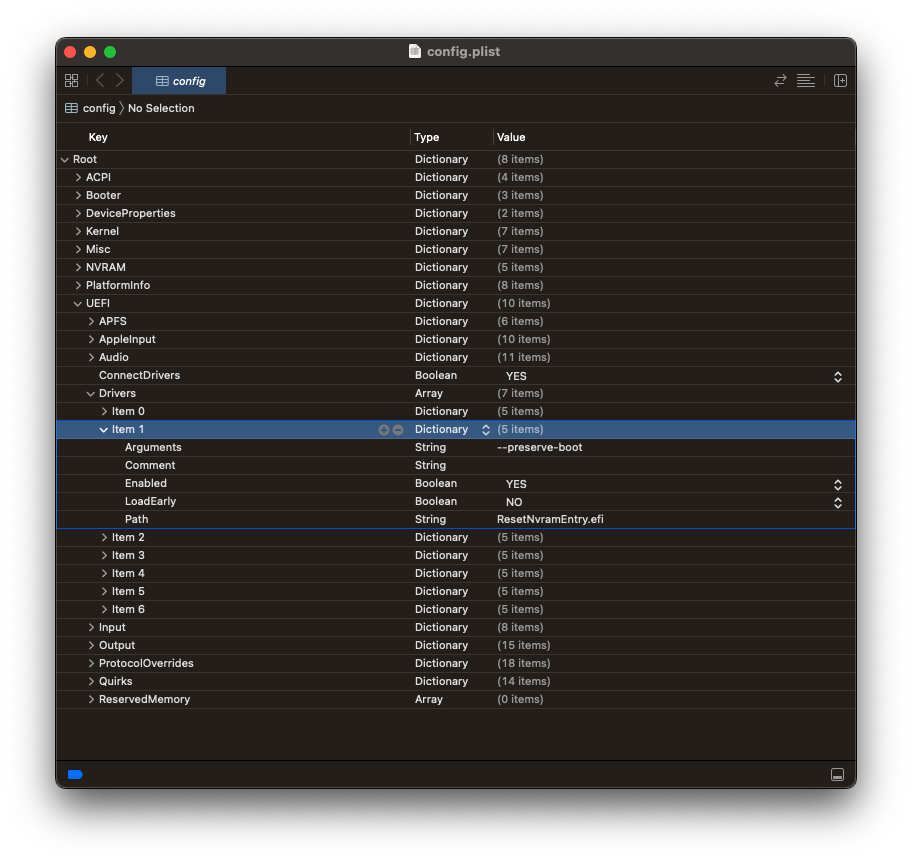 Screenshot 2022-08-09 at 19.06.38.png