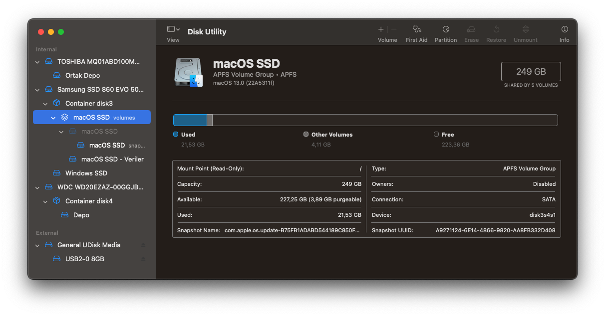 Screenshot 2022-08-09 at 19.59.21.png