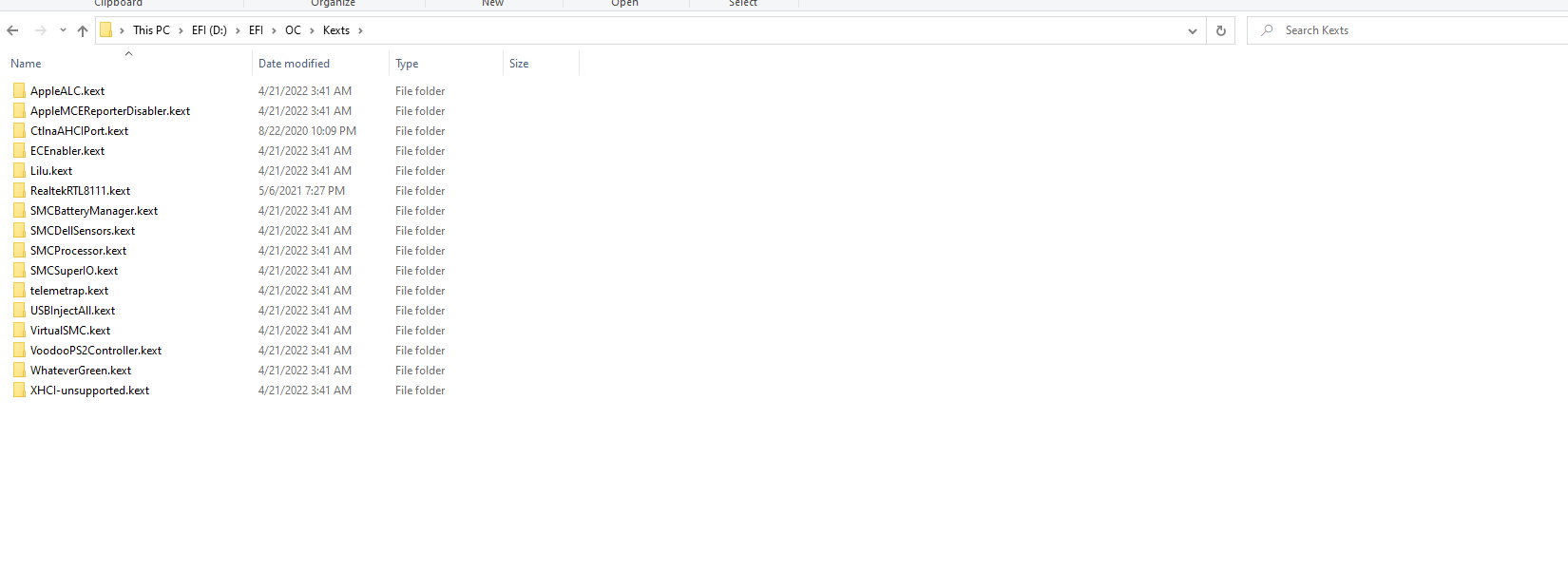 Screenshot 2022-09-19 081606.png