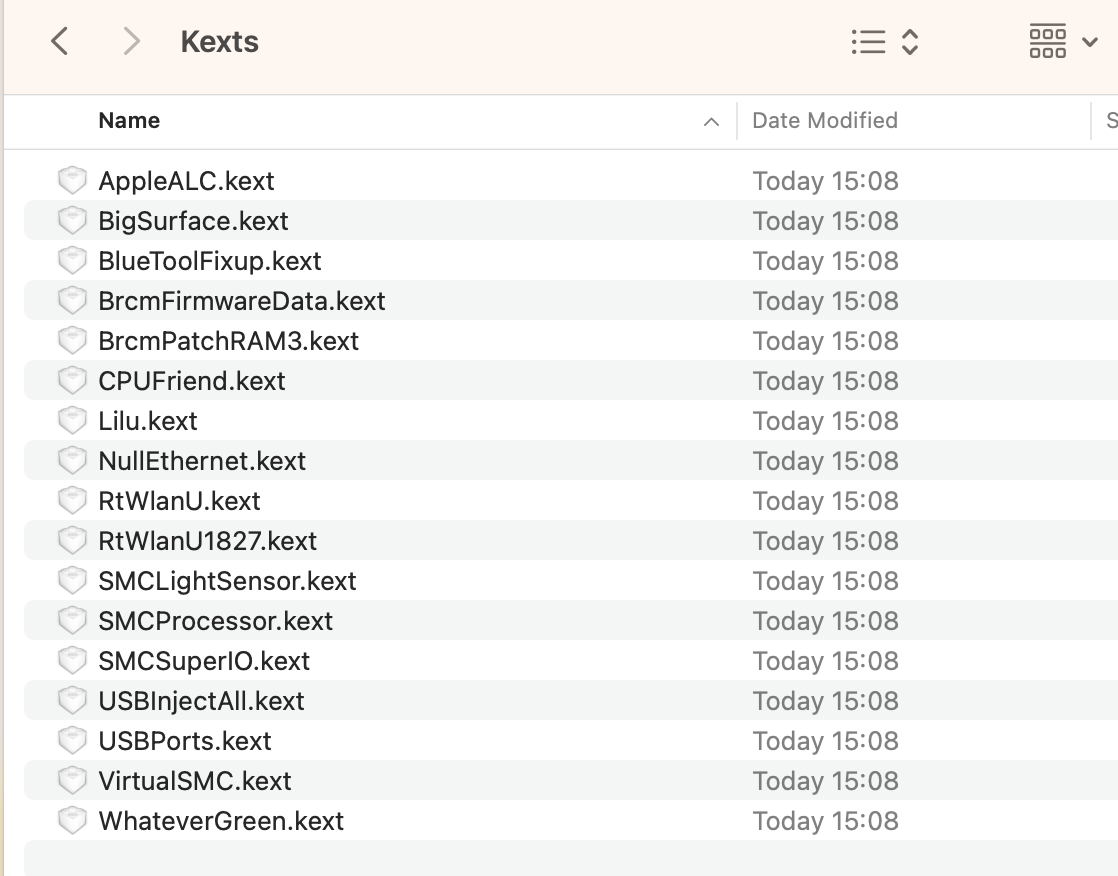 Screenshot 2022-11-03 at 18.52.55.png