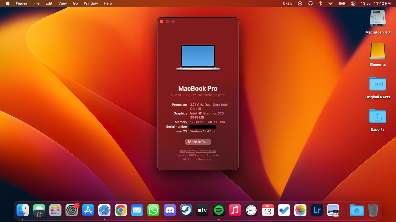 Screenshot 2023-07-13 at 23.42.44.png